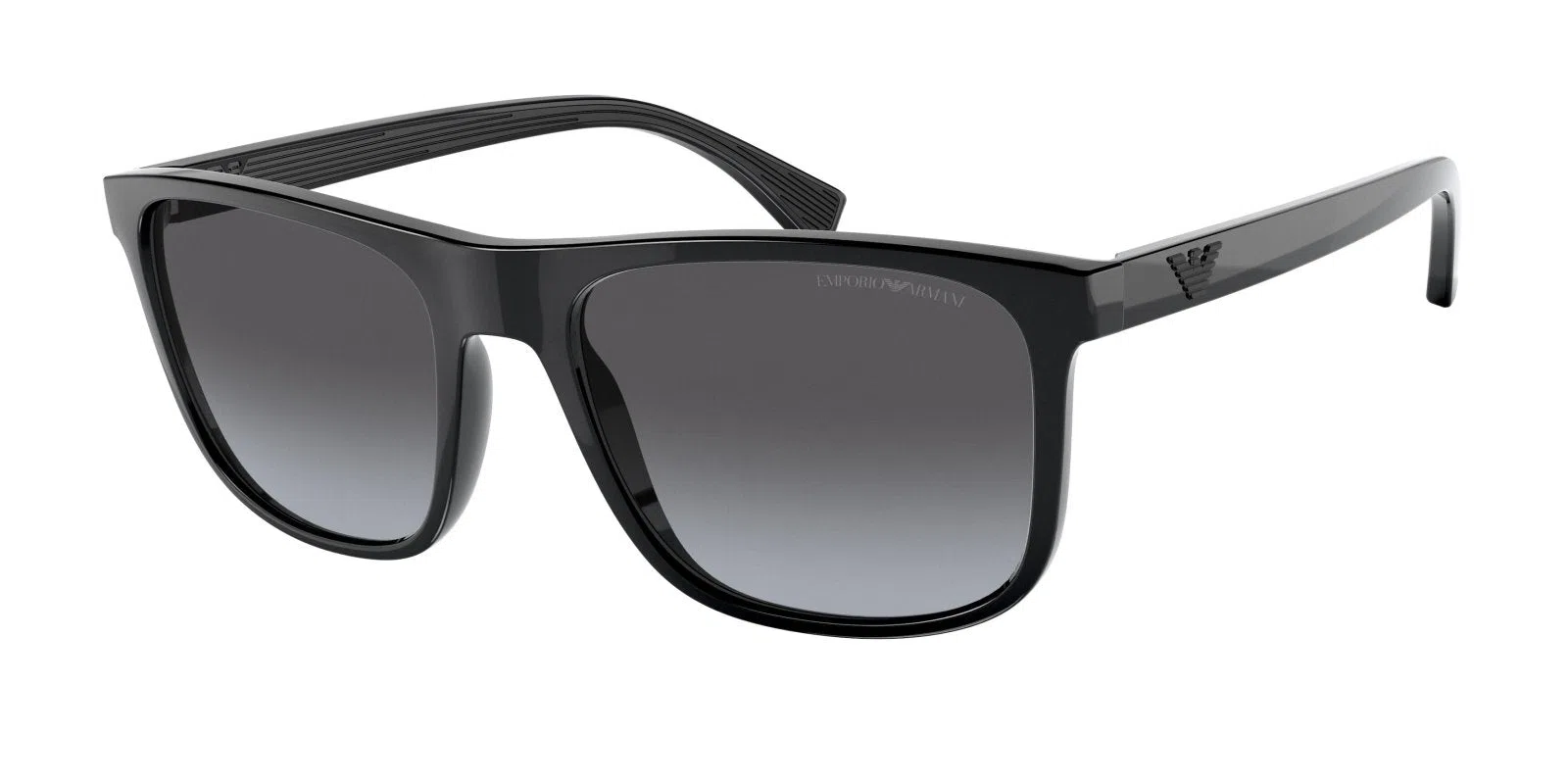 Emporio Armani 4129 Sunglasses - view 33